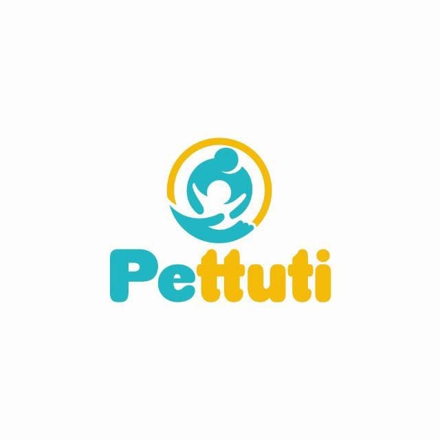 Pettuti Logo